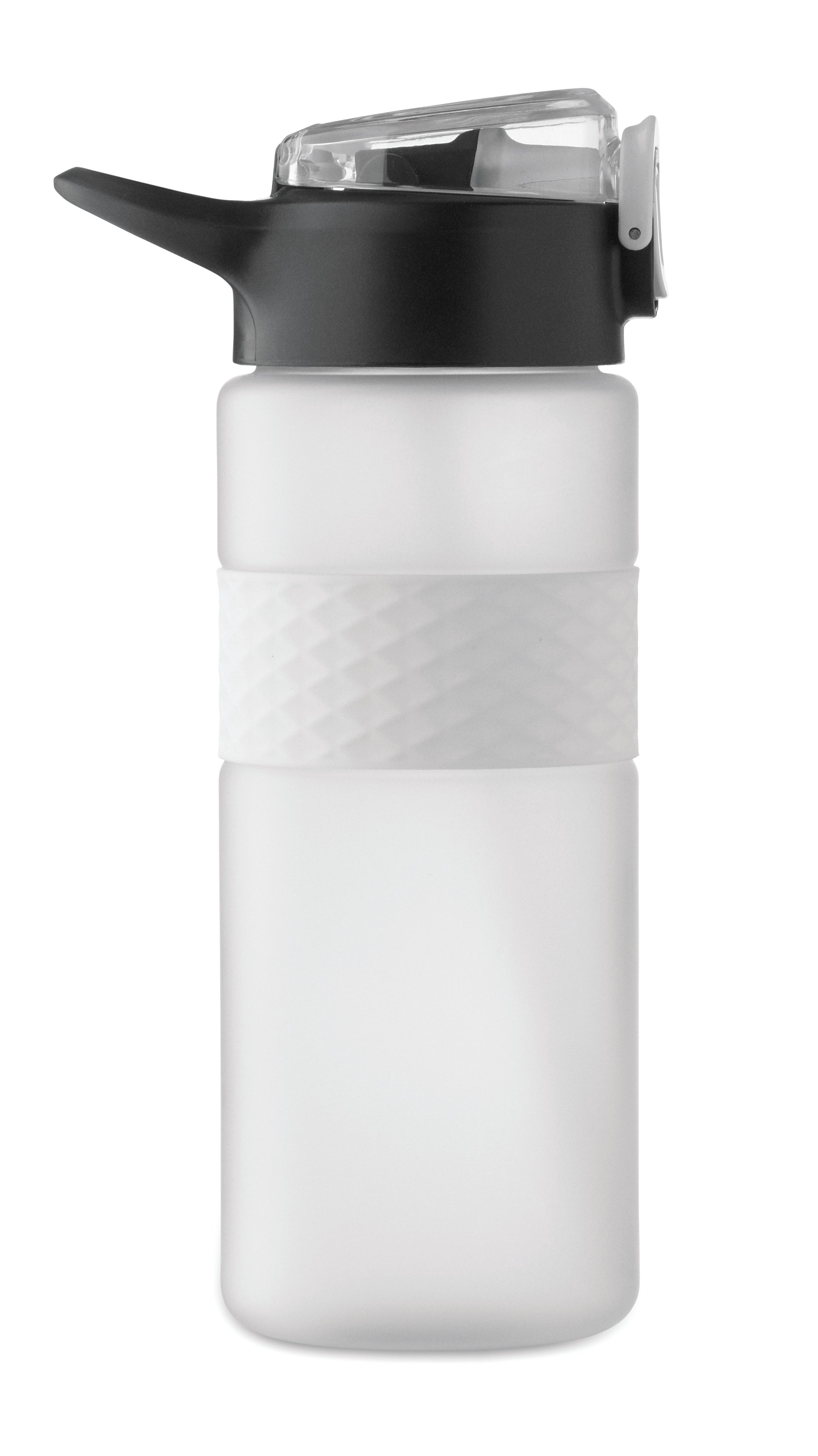 Butelka do picia RPET 700 ml ISJFORDEN
