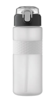 Butelka do picia RPET 700 ml ISJFORDEN