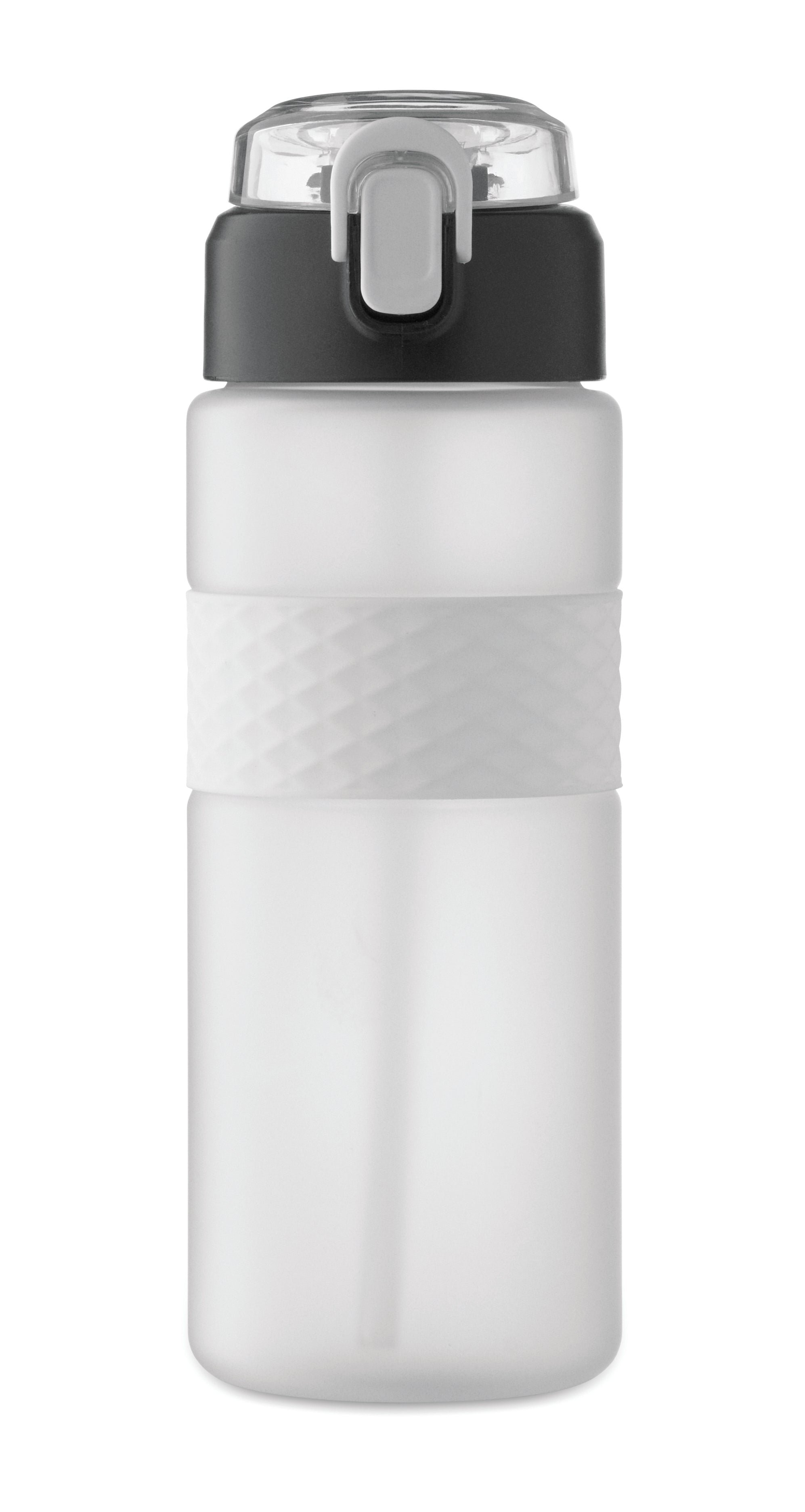 Butelka do picia RPET 700 ml ISJFORDEN