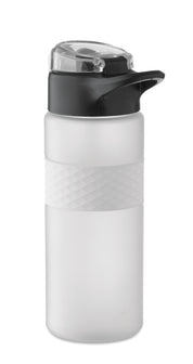 Butelka do picia RPET 700 ml ISJFORDEN