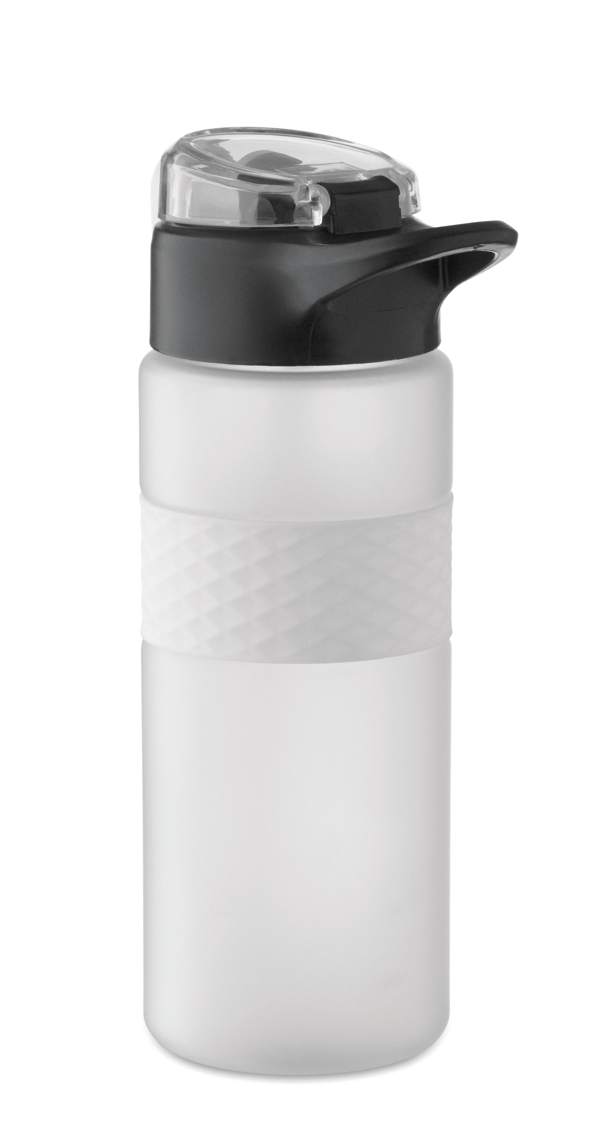 Butelka do picia RPET 700 ml ISJFORDEN
