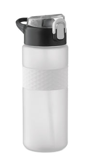 Butelka do picia RPET 700 ml ISJFORDEN