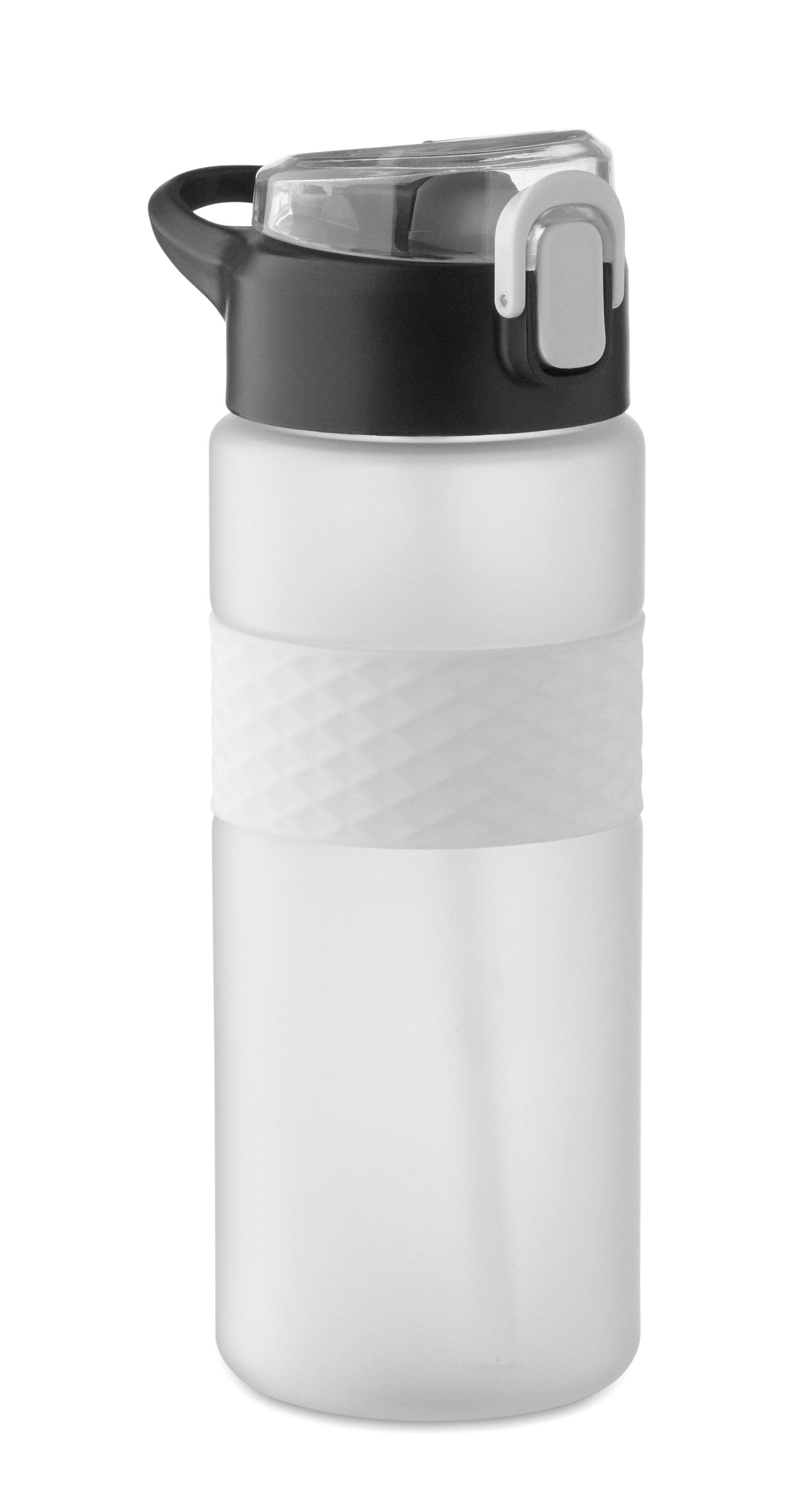 Butelka do picia RPET 700 ml ISJFORDEN