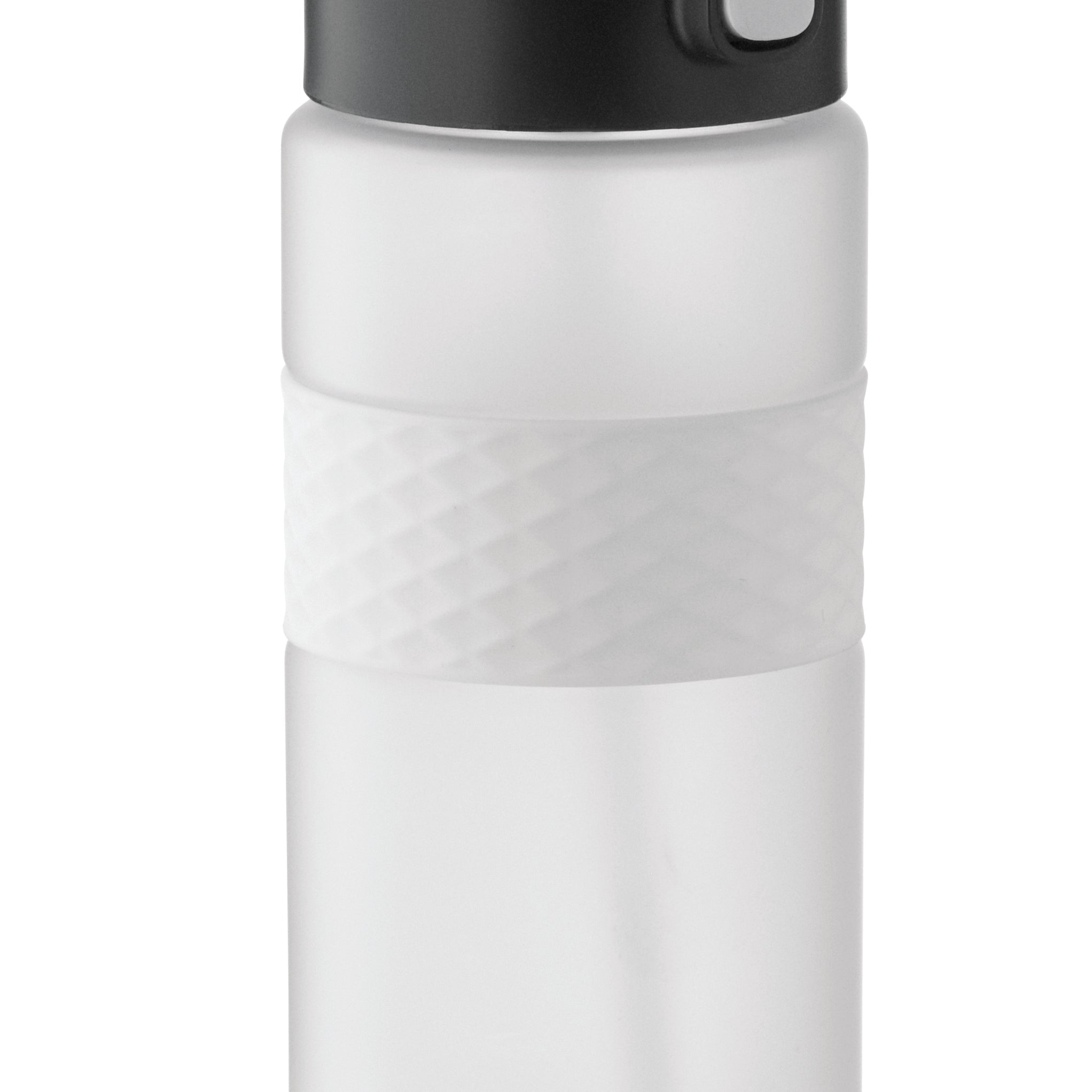 Butelka do picia RPET 700 ml ISJFORDEN