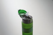 Butelka do picia RPET 700 ml ISJFORDEN