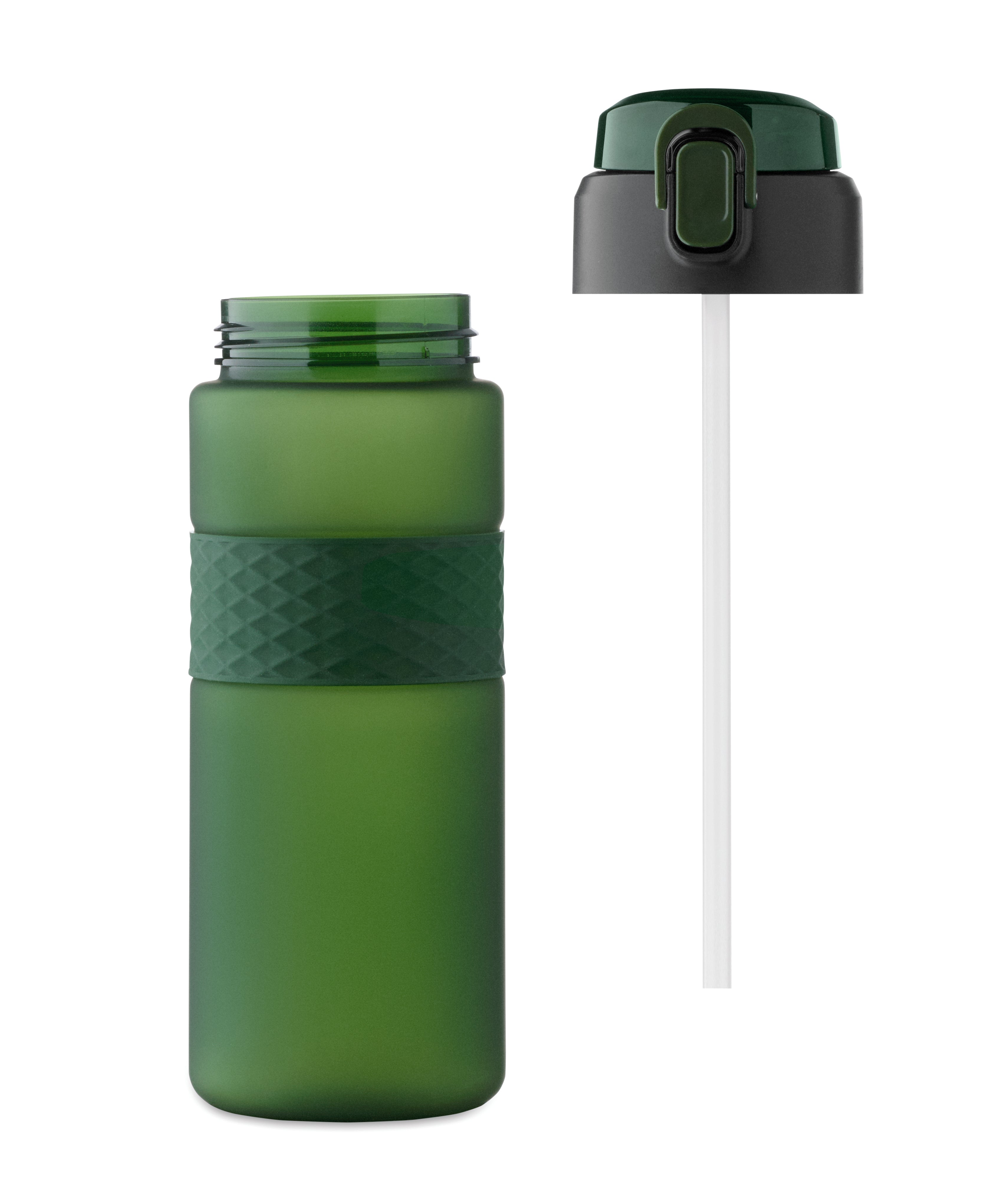 Butelka do picia RPET 700 ml ISJFORDEN