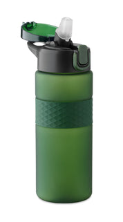 Butelka do picia RPET 700 ml ISJFORDEN