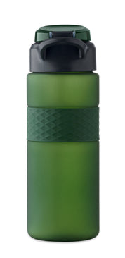 Butelka do picia RPET 700 ml ISJFORDEN