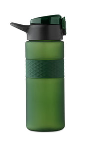 Butelka do picia RPET 700 ml ISJFORDEN