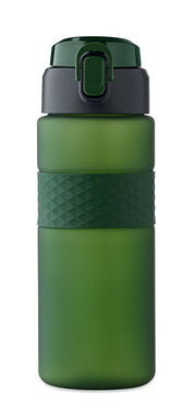 Butelka do picia RPET 700 ml ISJFORDEN