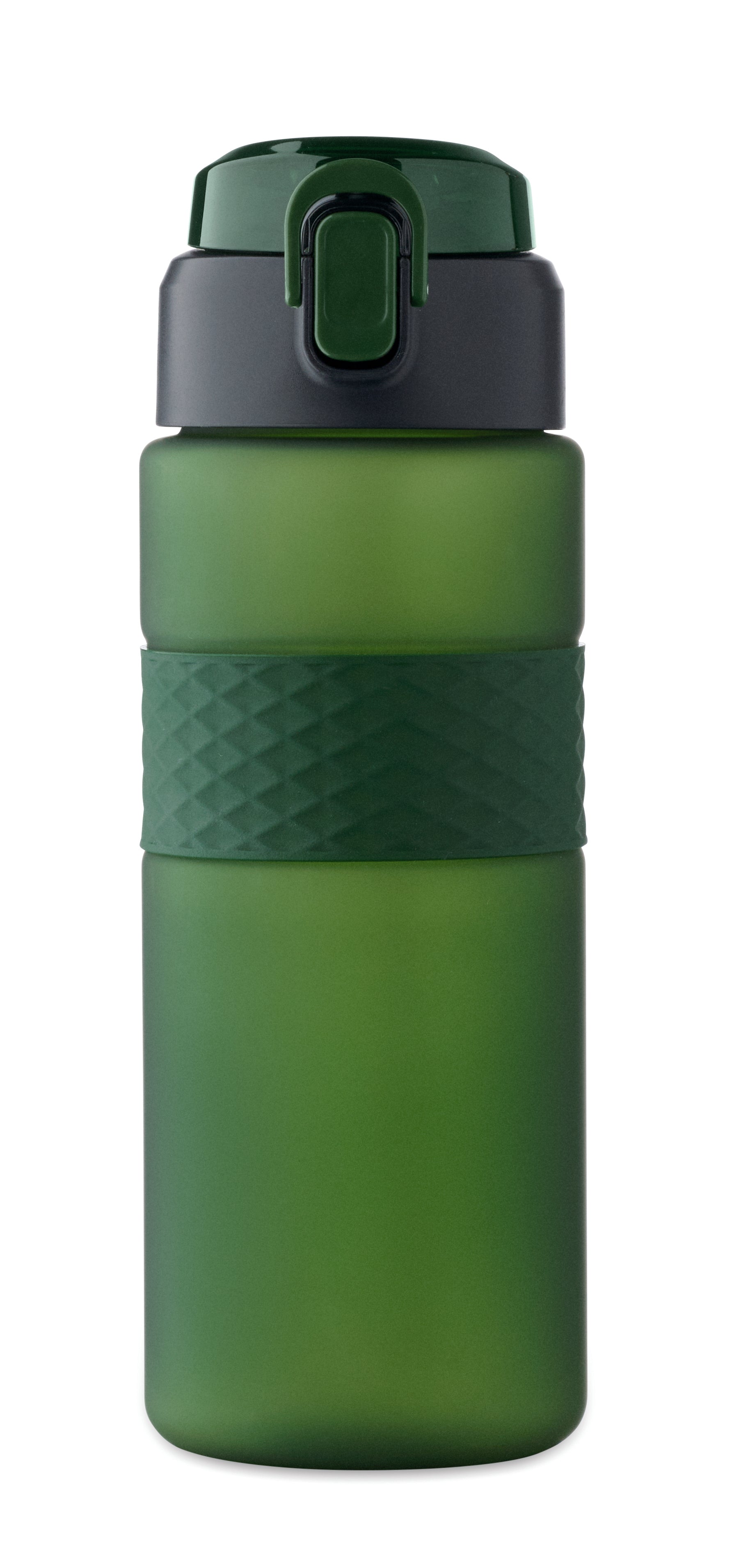 Butelka do picia RPET 700 ml ISJFORDEN