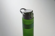 Butelka do picia RPET 700 ml ISJFORDEN