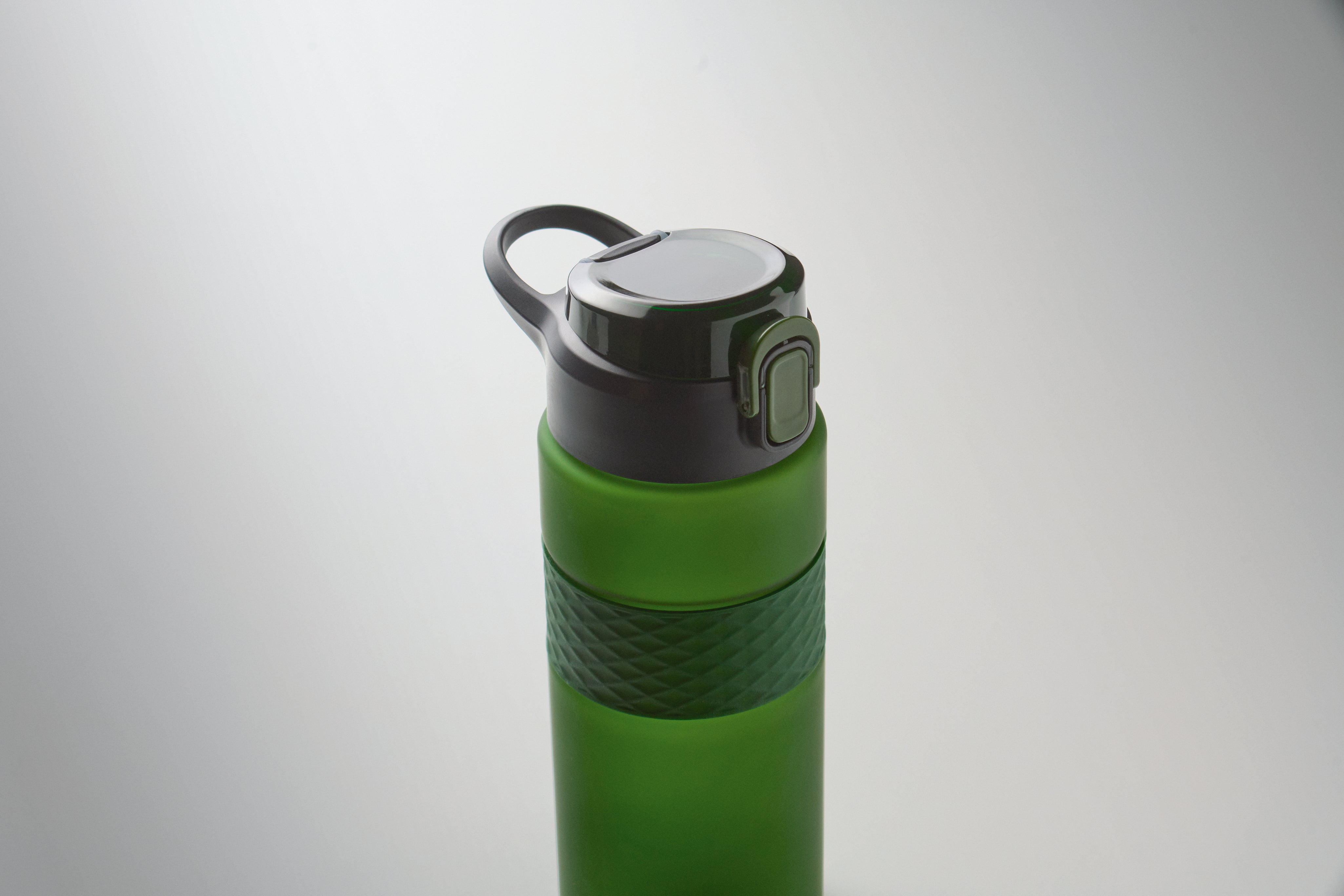 Butelka do picia RPET 700 ml ISJFORDEN