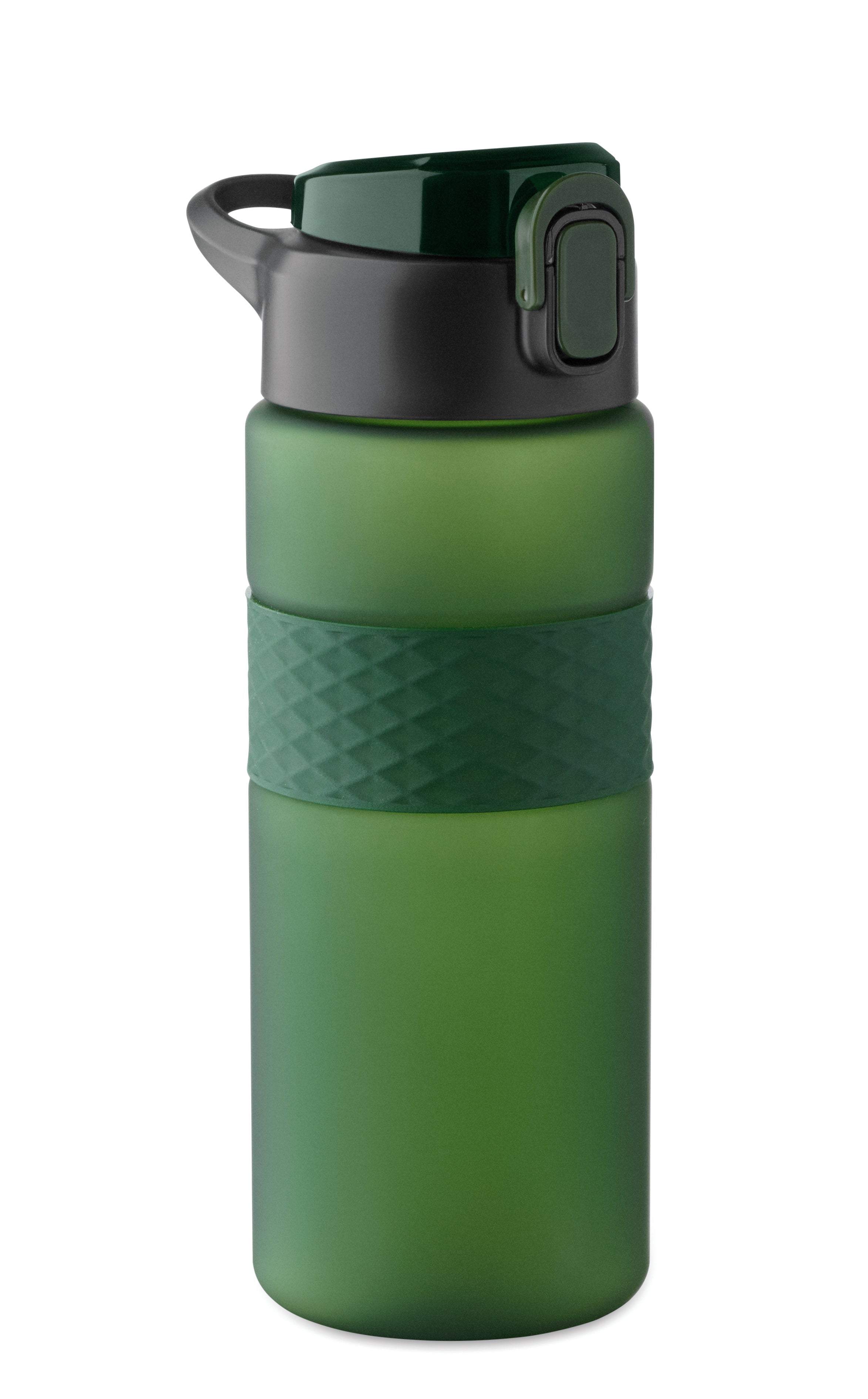 Butelka do picia RPET 700 ml ISJFORDEN