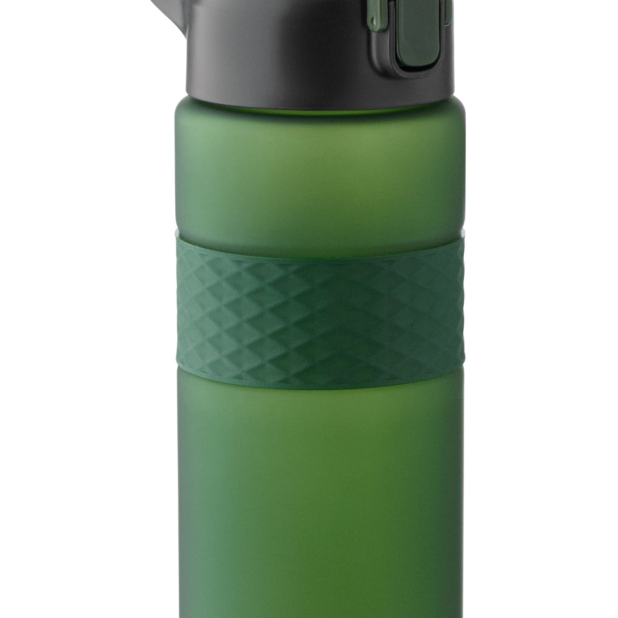 Butelka do picia RPET 700 ml ISJFORDEN