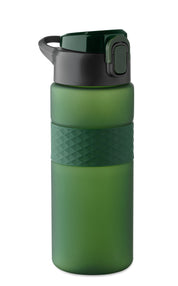 Butelka do picia RPET 700 ml ISJFORDEN