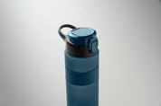 Butelka do picia RPET 700 ml ISJFORDEN