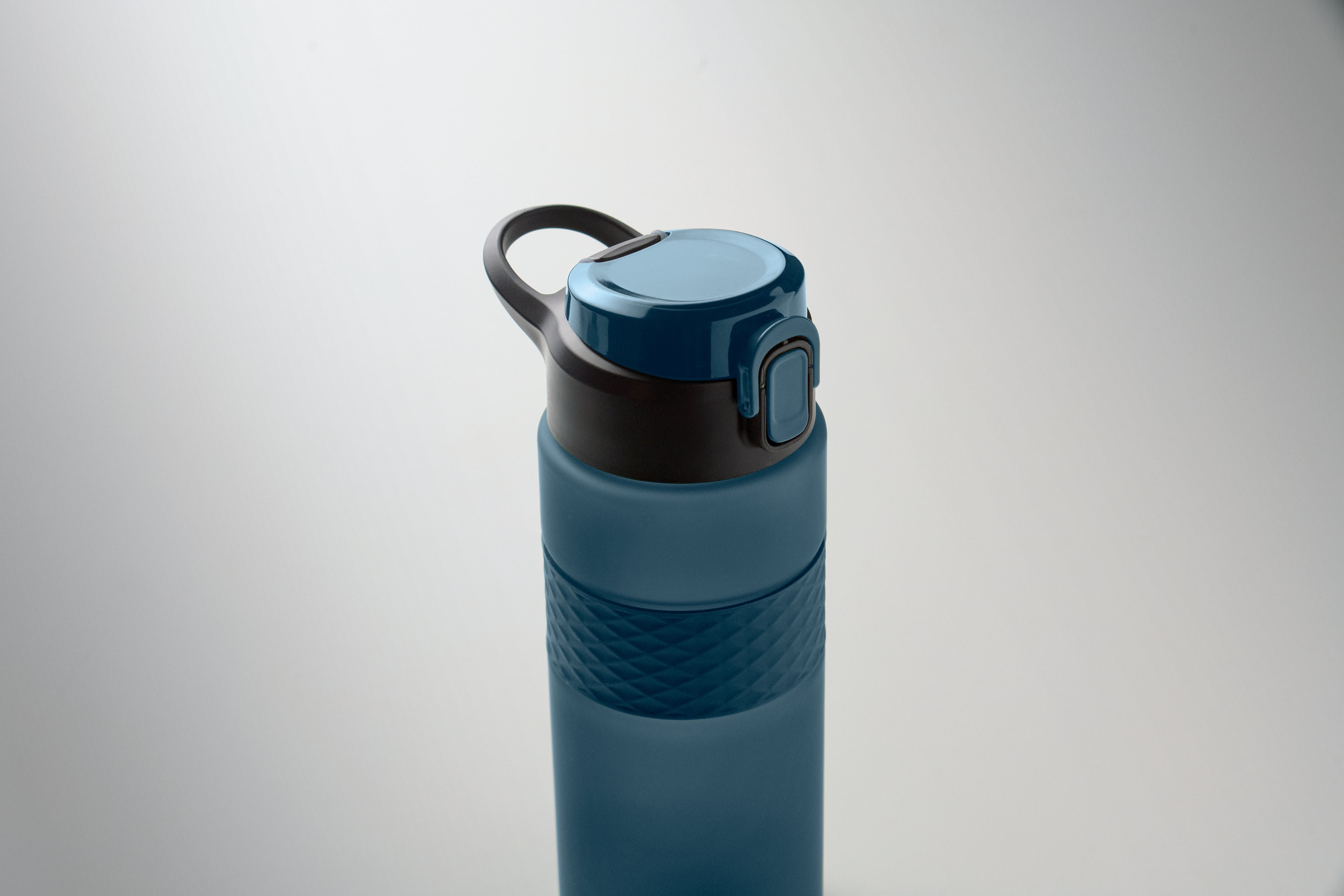 Butelka do picia RPET 700 ml ISJFORDEN