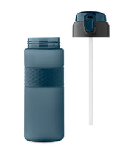 Butelka do picia RPET 700 ml ISJFORDEN
