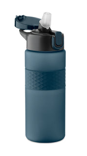 Butelka do picia RPET 700 ml ISJFORDEN