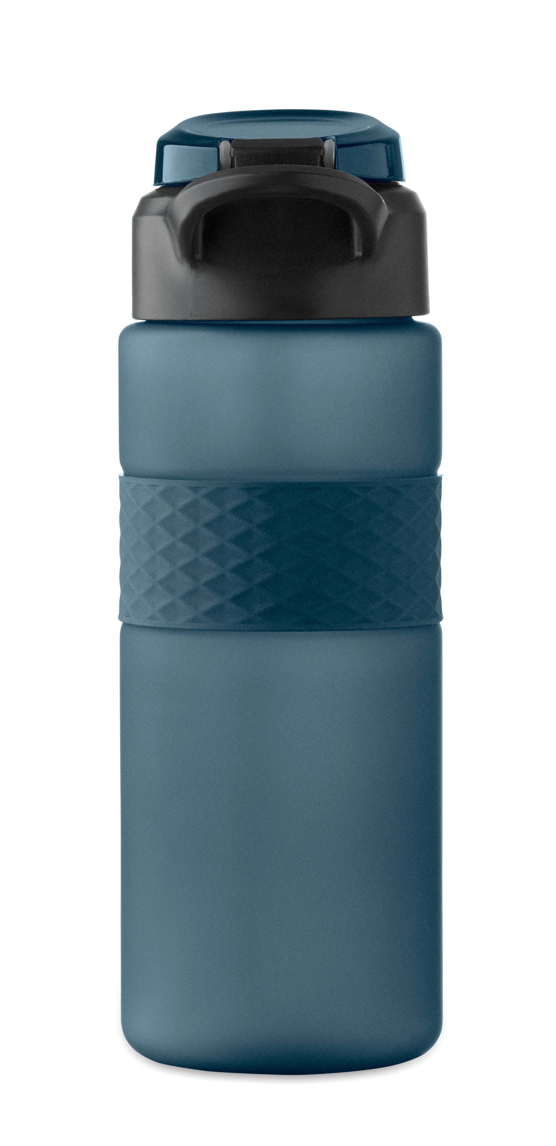Butelka do picia RPET 700 ml ISJFORDEN
