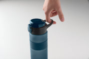 Butelka do picia RPET 700 ml ISJFORDEN