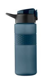 Butelka do picia RPET 700 ml ISJFORDEN