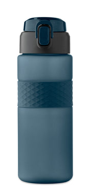 Butelka do picia RPET 700 ml ISJFORDEN
