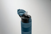 Butelka do picia RPET 700 ml ISJFORDEN
