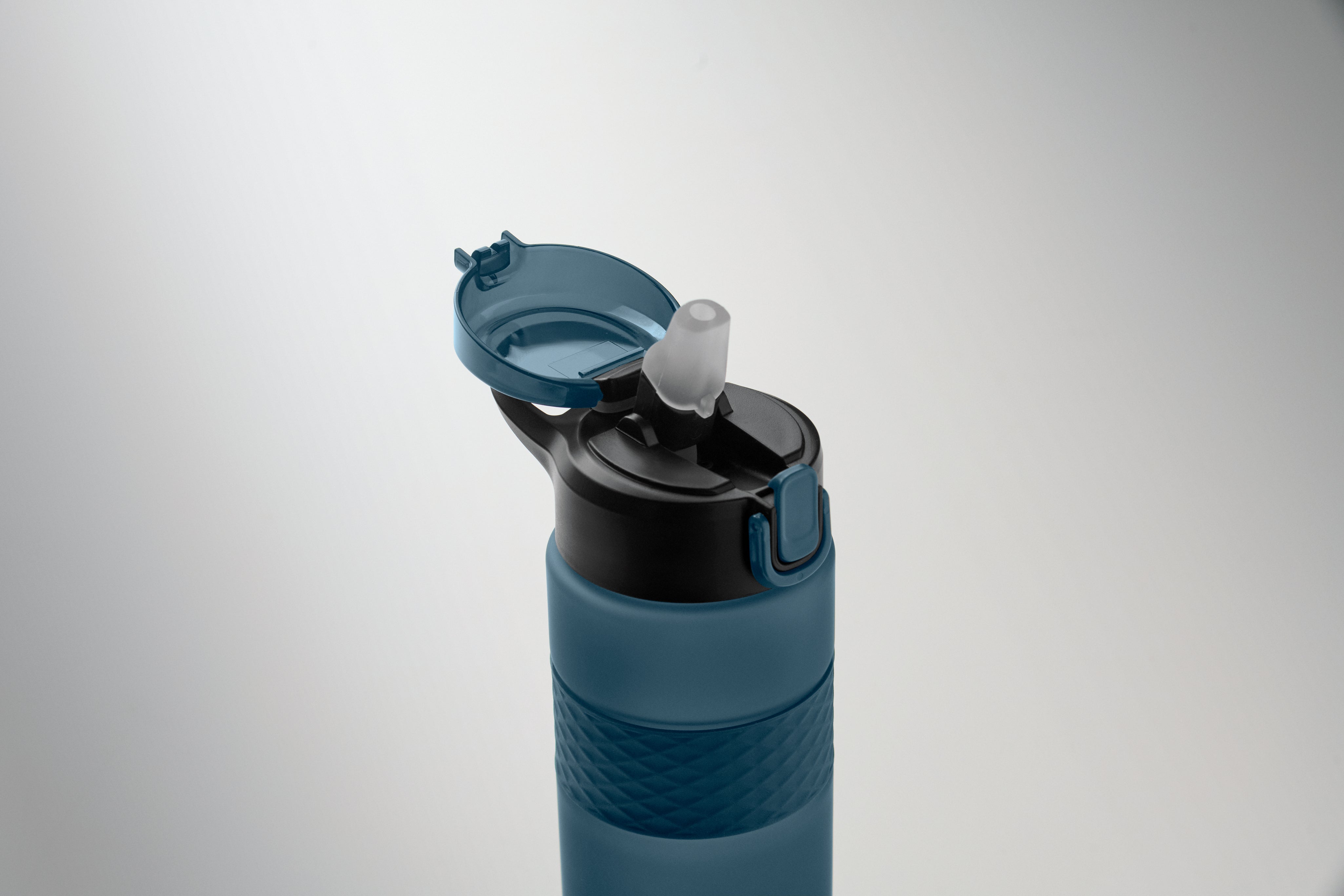 Butelka do picia RPET 700 ml ISJFORDEN