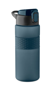 Butelka do picia RPET 700 ml ISJFORDEN