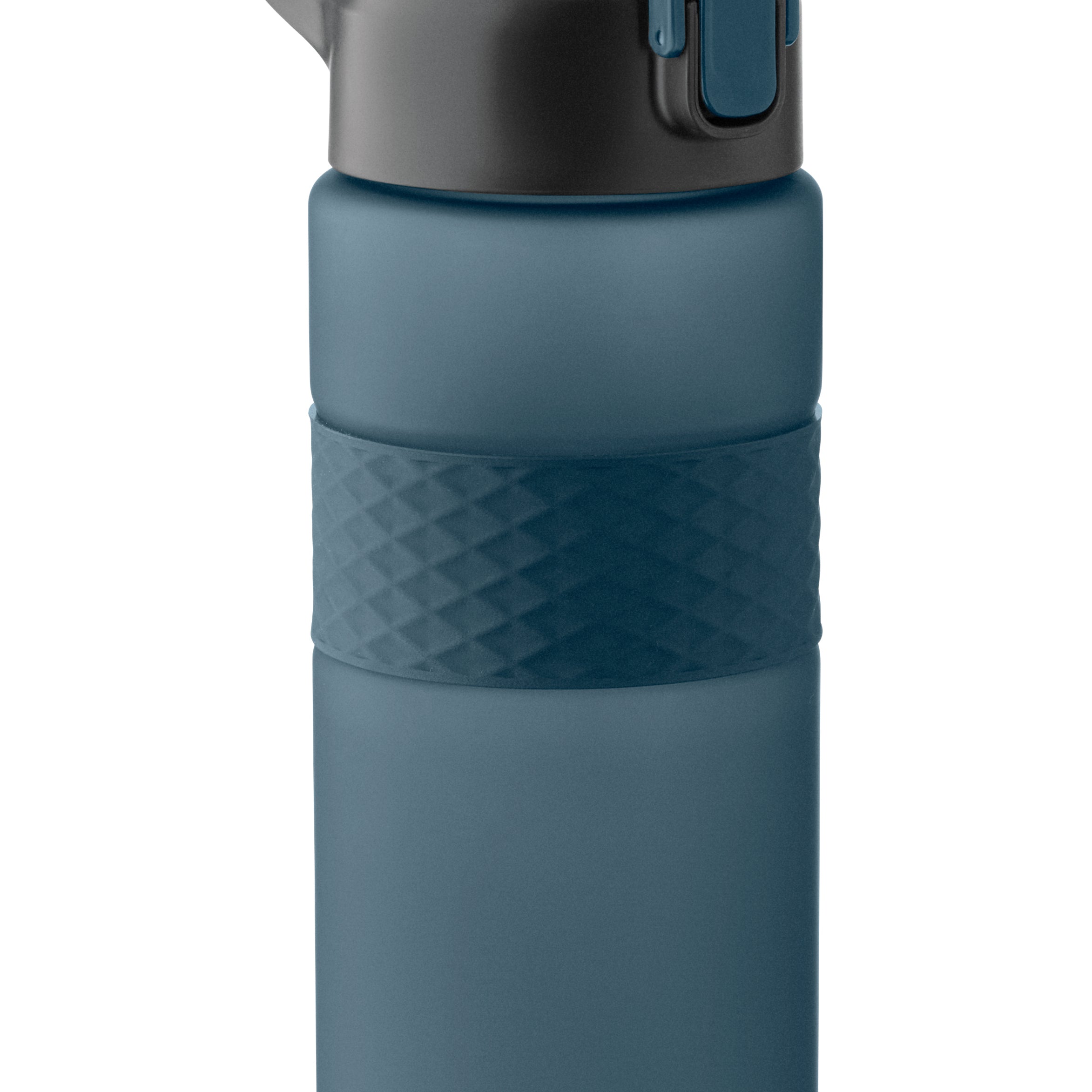 Butelka do picia RPET 700 ml ISJFORDEN
