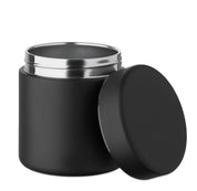 Lunchbox z 2 ściankami GOSNACK
