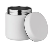 Lunchbox z 2 ściankami GOSNACK