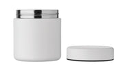 Lunchbox z 2 ściankami GOSNACK