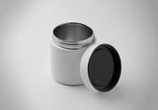 Lunchbox z 2 ściankami GOSNACK