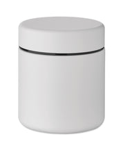 Lunchbox z 2 ściankami GOSNACK