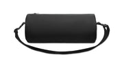 Torba sportowa z 300D RPET BRENNA TUBE