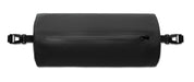 Torba sportowa z 300D RPET BRENNA TUBE