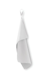 Ręcznik z mikrofibry  ATOLL 30