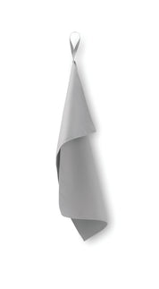 Ręcznik z mikrofibry  ATOLL 30