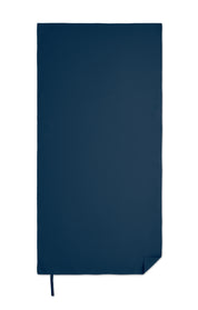 Ręcznik z mikrofibry  ATOLL 50