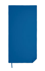 Ręcznik z mikrofibry  ATOLL 50