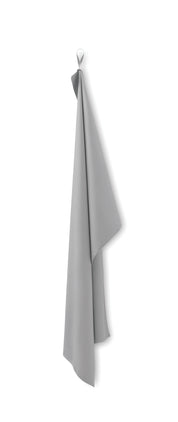 Ręcznik z mikrofibry  ATOLL 70