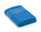 Bawełniany ręcznik do rąk ISLAND 50