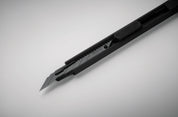 Mały chowany nóż BLADE