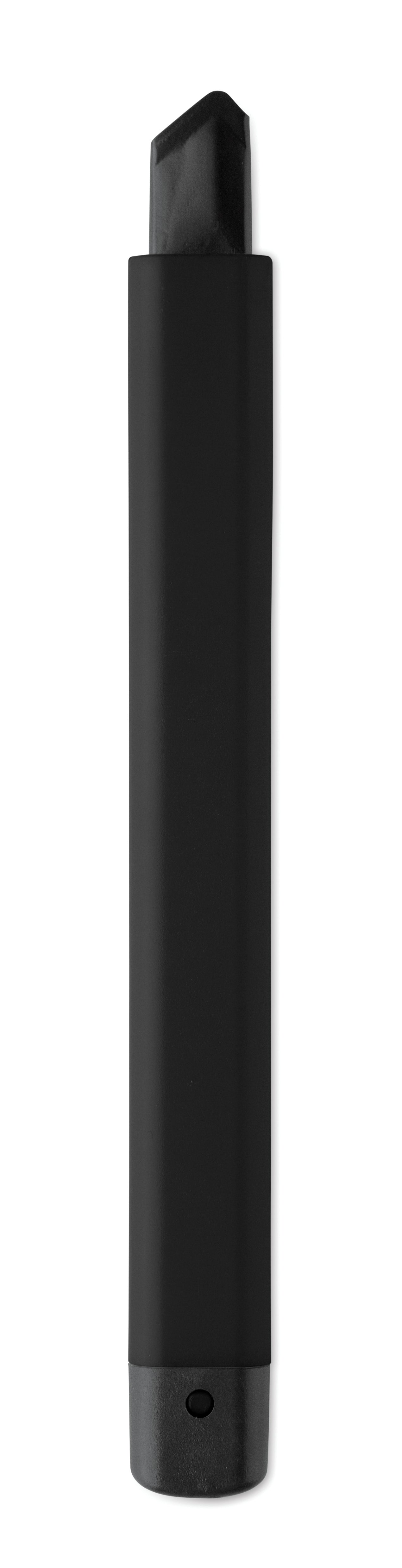 Mały chowany nóż BLADE
