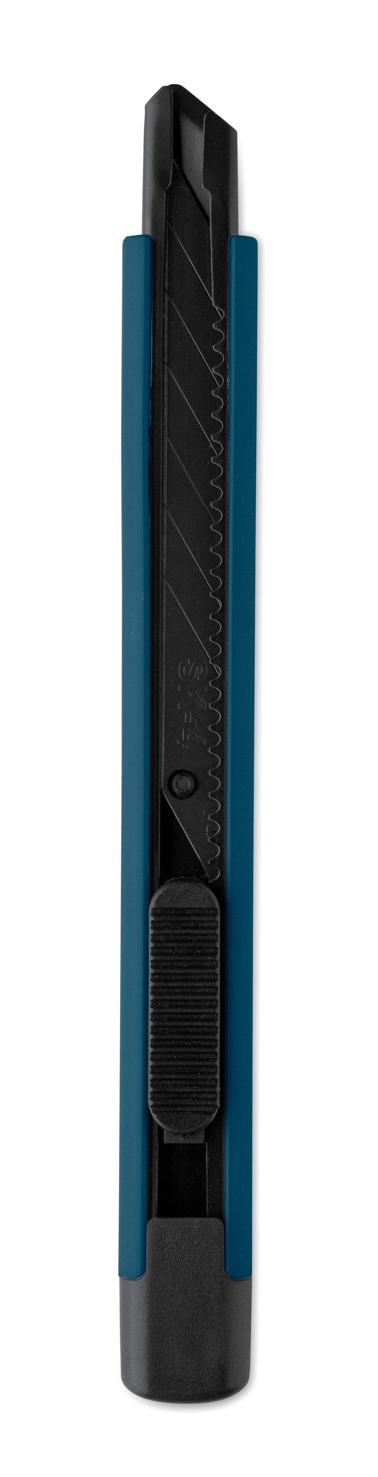Mały chowany nóż BLADE