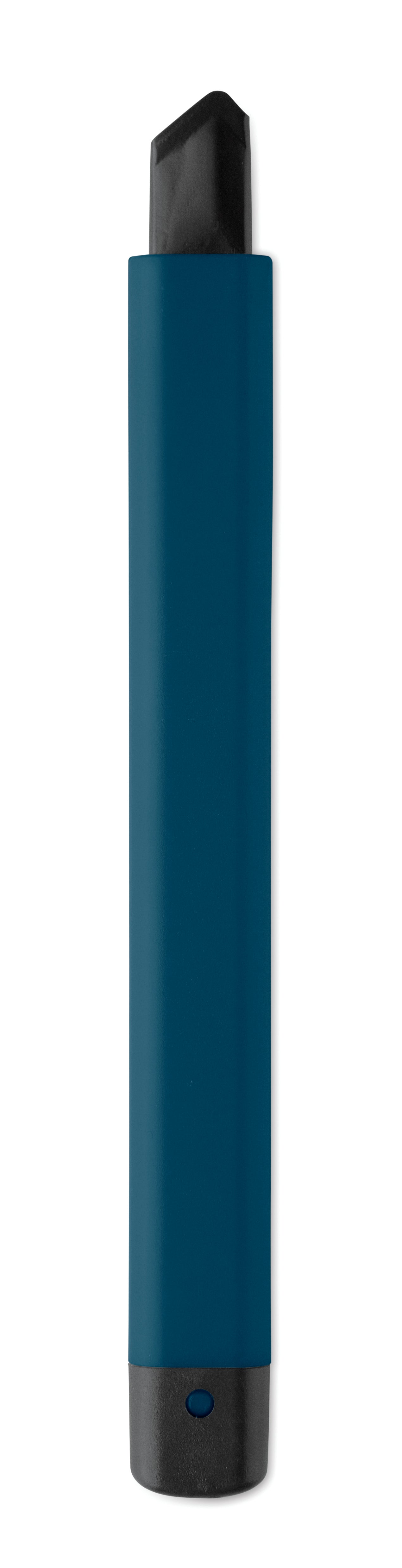 Mały chowany nóż BLADE