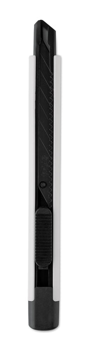 Mały chowany nóż BLADE